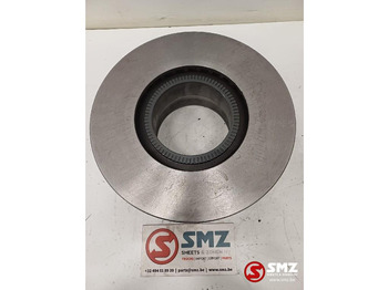 : imagen de cabecera