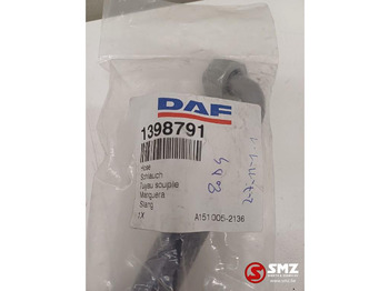 Piezas de freno para Camión nuevo DAF Remslang daf: foto 4 Piezas de freno para Camión nuevo DAF Remslang daf: foto 4