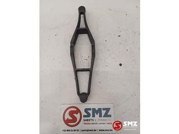 : imagen de cabecera