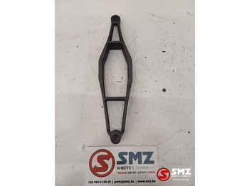 Caja de cambios para Camión nuevo DAF Schakelvork daf: foto 2