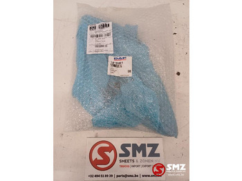 Caja de cambios para Camión nuevo DAF Schakelvork daf: foto 3