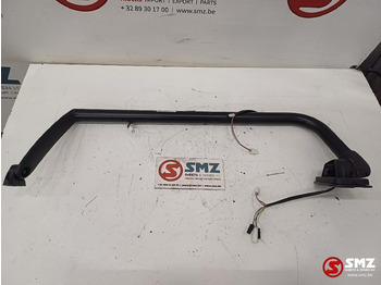 : imagen de cabecera