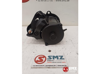 Sistema eléctrico para Camión nuevo DAF Starter daf: foto 4