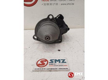 Sistema eléctrico para Camión nuevo DAF Starter daf: foto 3