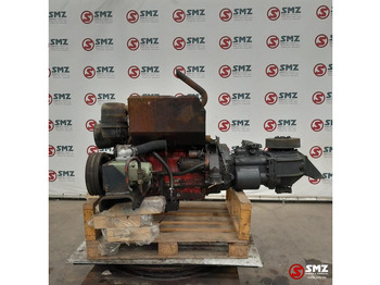 : imagen de cabecera