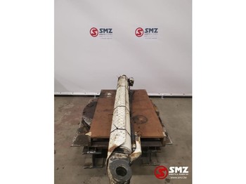 Hidráulica para Camión Diversen Occ Hydraulische piston 200CM: foto 2