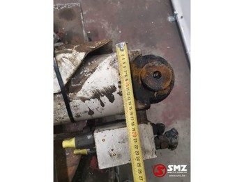 Hidráulica para Camión Diversen Occ Hydraulische piston 200CM: foto 5