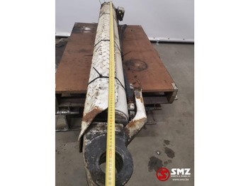 Hidráulica para Camión Diversen Occ Hydraulische piston 200CM: foto 4