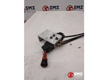 : imagen de cabecera