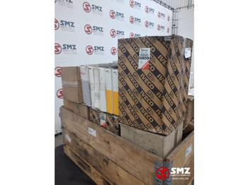 Motor y piezas para Camión Diversen Occ lot filters: foto 2 Motor y piezas para Camión Diversen Occ lot filters: foto 2