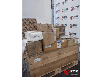 : imagen de cabecera