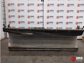 : imagen de cabecera