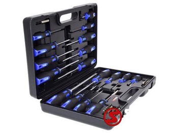 Herramienta para vehículos