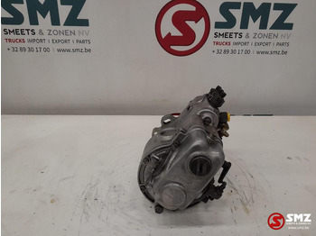 Bomba de combustible para Camión Fiat Occ brandstofinjectiepomp RPA250/1600F124 Fiat: foto 3