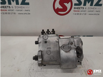 Bomba de combustible para Camión Fiat Occ brandstofinjectiepomp RPA250/1600F124 Fiat: foto 2