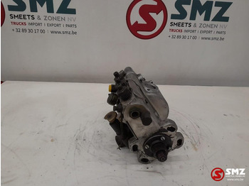 Bomba de combustible para Camión Fiat Occ brandstofinjectiepomp RPA250/1600F124 Fiat: foto 4