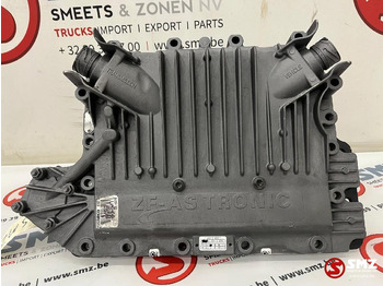 : imagen de cabecera