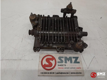 Unidad de control para Camión Iveco Occ ECU FPT besturingseenheid Iveco: foto 3