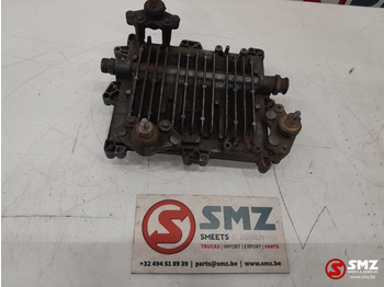 Unidad de control para Camión Iveco Occ ECU FPT besturingseenheid Iveco: foto 2