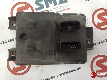 : imagen de cabecera