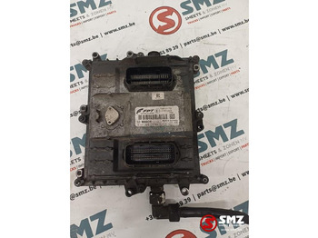 Unidad de control IVECO