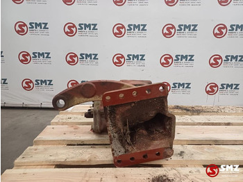 Caja de dirección para Camión Iveco Occ Stuurhuis Iveco: foto 4 Caja de dirección para Camión Iveco Occ Stuurhuis Iveco: foto 4