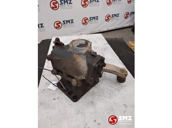 Caja de dirección para Camión Iveco Occ Stuurhuis Iveco: foto 2