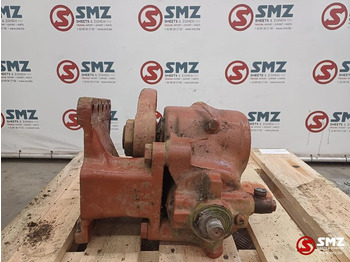 Caja de dirección para Camión Iveco Occ Stuurhuis Iveco: foto 2 Caja de dirección para Camión Iveco Occ Stuurhuis Iveco: foto 2