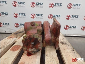 Caja de dirección para Camión Iveco Occ Stuurhuis Iveco: foto 3 Caja de dirección para Camión Iveco Occ Stuurhuis Iveco: foto 3