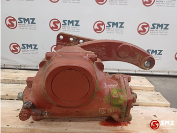 : imagen de cabecera