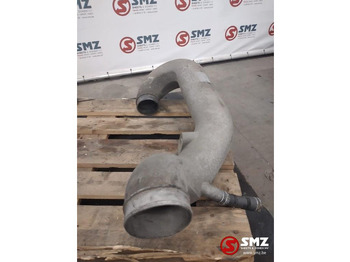 Motor y piezas IVECO