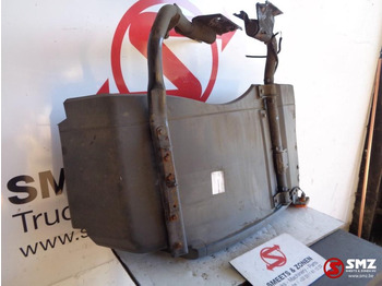 Carrocería y exterior para Camión Iveco Occ spatbord links voor: foto 2