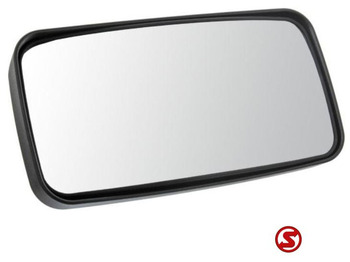 Espejo retrovisor RENAULT