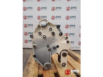 : imagen de cabecera