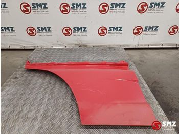 : imagen de cabecera