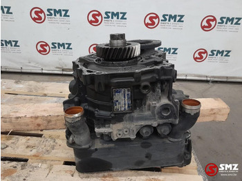 : imagen de cabecera