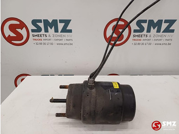 Cilindro de freno MAN