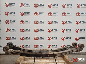 : imagen de cabecera