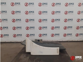 : imagen de cabecera