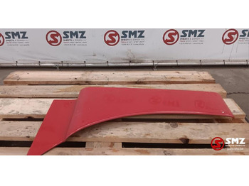 : imagen de cabecera