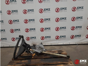 : imagen de cabecera