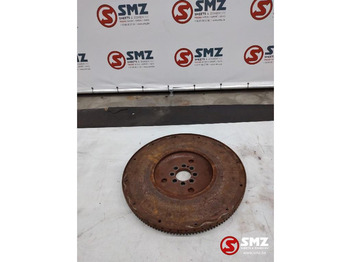 Volante de inercia para Camión MAN Occ vliegwiel MAN TGM 51023015276 51023015388 5102: foto 2 Volante de inercia para Camión MAN Occ vliegwiel MAN TGM 51023015276 51023015388 5102: foto 2