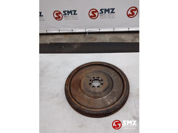 : imagen de cabecera