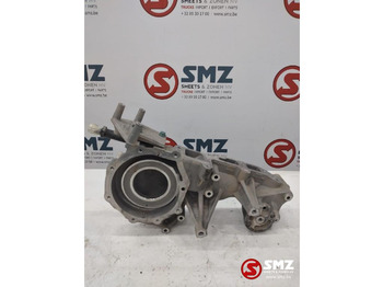 : imagen de cabecera