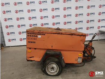 : imagen de cabecera