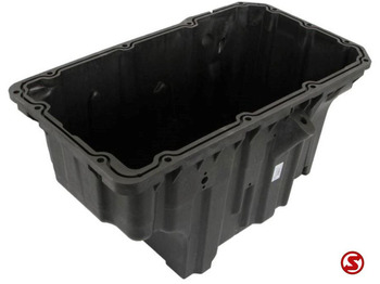 : imagen de cabecera