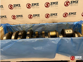 : imagen de cabecera