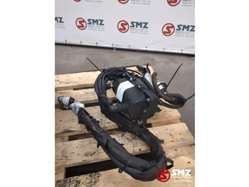 : imagen de cabecera