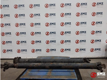 : imagen de cabecera