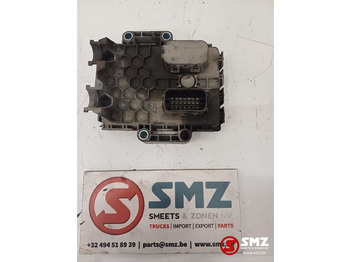 Unidad de control MERCEDES-BENZ